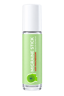 1 Free Roll-On Stick