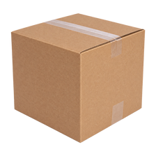 WE PAY SHIPPING