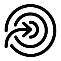 Magnesium Glycinate-How This Delivers