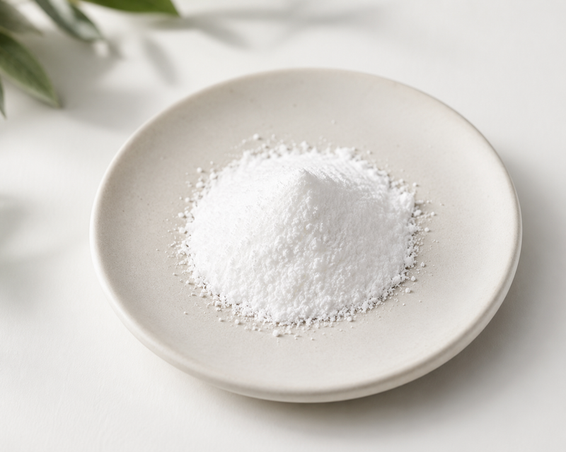 Magnesium Chloride