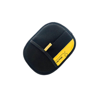 Pet Electrostatic Hair Removal Gloves