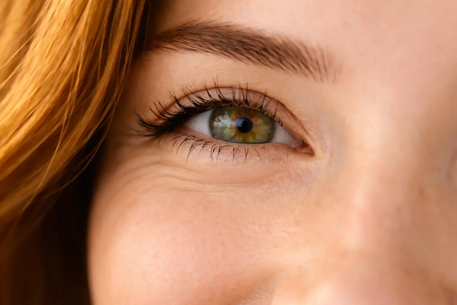 Focus Pack ritual — cognitive support routine | Vitavia