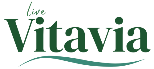 Vitavia