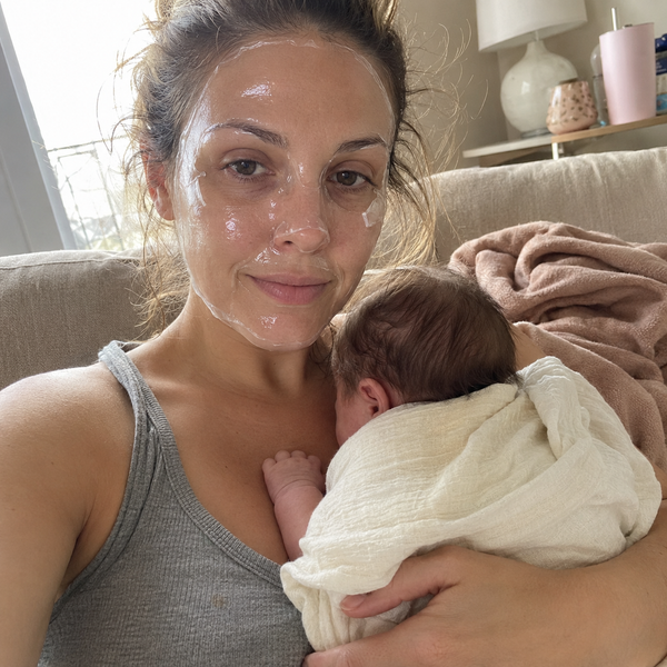 Jess, 28