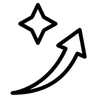 Magnesium Glycinate-What It Does