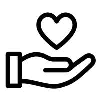 Magnesium Glycinate-Who It Helps