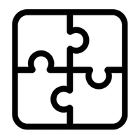 Magnesium Glycinate-Why This One